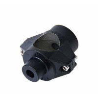 Насадка Elitech 2110.001000