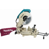 Торцовочная пила Makita LS1040N 1650Вт 4600об/мин d=260мм