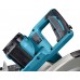 Торцовочная пила Makita LS1219L 1800Вт 3200об/мин d=305мм