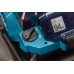 Газонокосилка роторная Makita DLM462Z 1600Вт