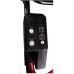 Газонокосилка роторная Makita DLM530Z 1600Вт