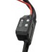 Газонокосилка роторная Makita DLM532Z 1600Вт