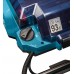 Газонокосилка роторная Makita DLM532Z 1600Вт
