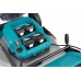 Газонокосилка роторная Makita DLM532Z 1600Вт