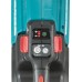 Кусторез Makita DUH602Zаккум.