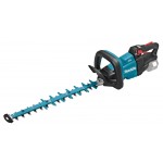 Кусторез Makita DUH602Zаккум.