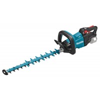 Кусторез Makita DUH602Zаккум.