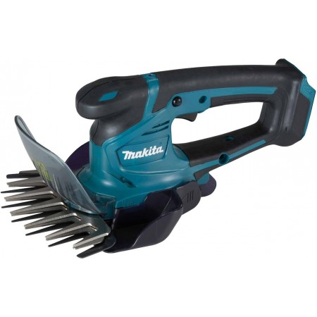 Ножницы для травы Makita UM600DWAEаккум.