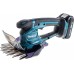 Кусторез/ножницы для травы Makita DUM604SYXаккум.