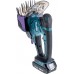 Кусторез/ножницы для травы Makita DUM604SYXаккум.