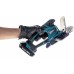 Кусторез/ножницы для травы Makita DUM604SYXаккум.