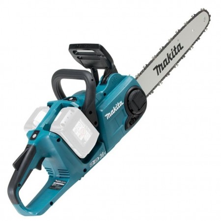 Электрическая цепная пила Makita DUC303Z дл.шины:12" (30cm)