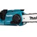 Электрическая цепная пила Makita DUC303Z дл.шины:12" (30cm)