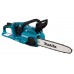 Электрическая цепная пила Makita DUC303Z дл.шины:12" (30cm)