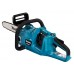 Электрическая цепная пила Makita DUC303Z дл.шины:12" (30cm)