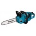 Электрическая цепная пила Makita DUC303Z дл.шины:12" (30cm)