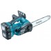 Электрическая цепная пила Makita DUC302RF2 дл.шины:12" (30cm) 2аккум. 3Ач ЗУ