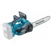 Электрическая цепная пила Makita DUC302Z дл.шины:7.8" (20cm)