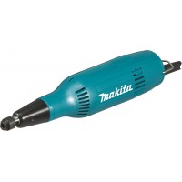 Гравер Makita GD0603 240Вт