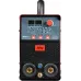 Сварочный аппарат Fubag INTIG 200 AC/DC PULSE + FB TIG 26 5P 4m инвертор ММА/TIG 10кВт