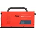 Сварочный аппарат Fubag INTIG 200 AC/DC PULSE + FB TIG 26 5P 4m инвертор ММА/TIG 10кВт