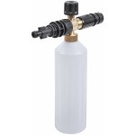 Насадка пенной чистки Elitech 0910.001600 1л.