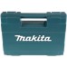 Набор оснастки Makita B-68432 (102пред.) для шуруповертов/дрелей