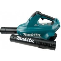 Воздуходувка Makita DUB362Z пит.:от аккум. синий/черный