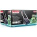 Скарификатор Makita UV3200 электр. 1300Вт 3500об/мин