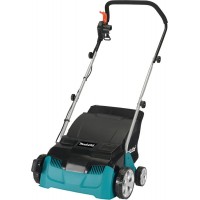 Скарификатор Makita UV3200 электр. 1300Вт 3500об/мин