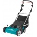 Скарификатор Makita UV3600 электр. 1800Вт 3700об/мин