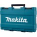 Многофункциональный инструмент Makita TM30DWYE синий/черный