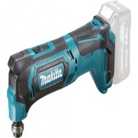 Многофункциональный инструмент Makita TM30DZ синий/черный