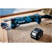 Многофункциональный инструмент Makita TM30DZ синий/черный