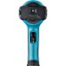 Технический фен Makita HG6031VK 1800Вт темп.50-600С