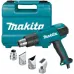 Технический фен Makita HG6530VK 2000Вт темп.50-650С