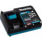 Зарядное устройство Makita DC40RA (191E10-9)