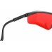 Очки лазерные Elitech 2210.002000