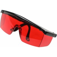 Очки лазерные Elitech 2210.002000