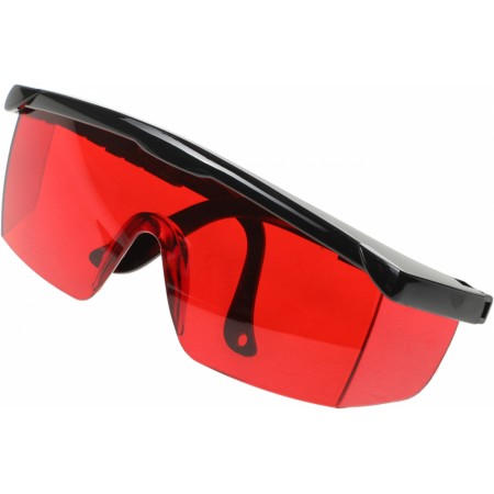 Очки лазерные Elitech 2210.002000