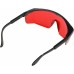 Очки лазерные Elitech 2210.002000