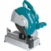 Отрезная пила Makita DLW140Z 3800об/мин d=355мм