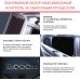 Маска сварщика Fubag IQ 5-13C M 2 филь.:хамел. см.экр.100x93мм серебристый (31583)