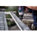 Набор сверл Bosch PointTeQ (2608577160) по металлу Д=3.5мм Дл=70мм (2пред.) для дрелей