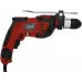 Дрель ударная Einhell TH-ID 720/1 Kit 720Вт патрон:быстрозажимной реверс (кейс в комплекте) (4259715)