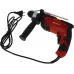 Дрель ударная Einhell TH-ID 720/1 Kit 720Вт патрон:быстрозажимной реверс (кейс в комплекте) (4259715)
