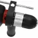 Дрель ударная Einhell TH-ID 720/1 Kit 720Вт патрон:быстрозажимной реверс (кейс в комплекте) (4259715)