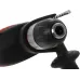 Дрель ударная Einhell TH-ID 720/1 Kit 720Вт патрон:быстрозажимной реверс (кейс в комплекте) (4259715)
