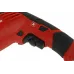 Дрель ударная Einhell TH-ID 720/1 Kit 720Вт патрон:быстрозажимной реверс (кейс в комплекте) (4259715)