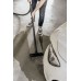 Строительный пылесос Karcher WD 2 Plus V-12/4/18 1000Вт (уборка: сухая/сбор воды) желтый